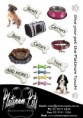 Pet Trade Directory